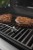 3400322_097_GRATEANDGRILLSENSOR_FY25_AMER.jpg