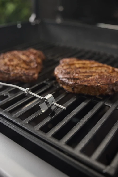 3400322_097_GRATEANDGRILLSENSOR_FY25_AMER.jpg