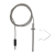 3400322_D1_rgb.png