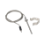 3400322_B_rgb.png