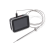 3400626_028_SmartHubDisplayBooster_FY26_US_CA_rgb.png