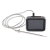3400626_026_SmartHubDisplayBooster_FY26_US_CA_rgb.png