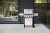 1502264_SPIRIT S-435 LP SS_EMEA.jpg