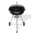 1502061_charcoal_57CM COMPACT KETTLE_b.5371_rgb.png