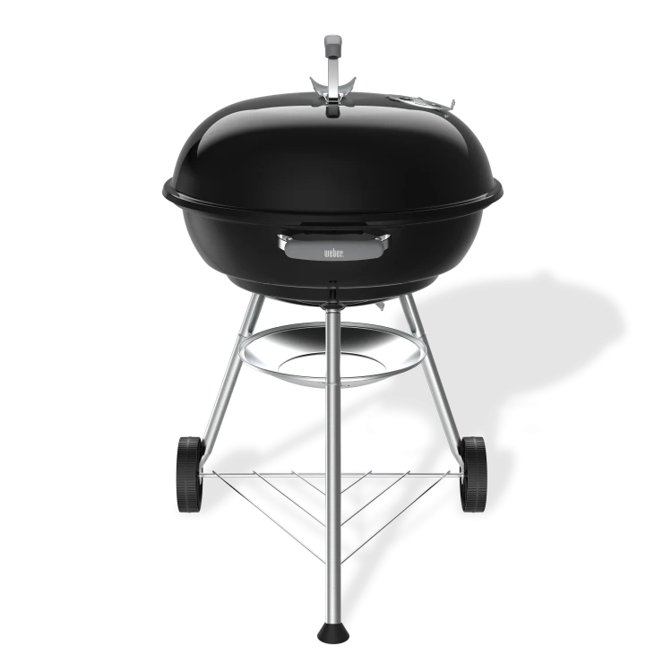 1502061_charcoal_57CM COMPACT KETTLE_b.5371_rgb.png