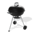 1502061_charcoal_57CM COMPACT KETTLE_a.5373_rgb.png