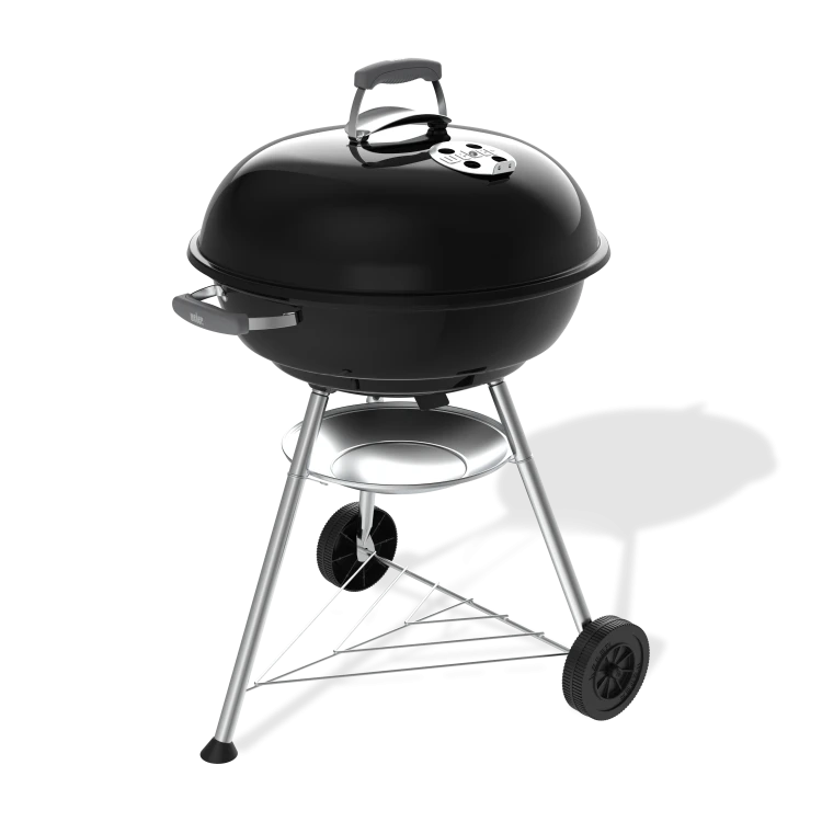 1502061_charcoal_57CM COMPACT KETTLE_a.5373_rgb.png
