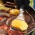 1502061_57_Compact_ATF_06.jpg