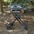 TravelerCompact_ATF1_1800x1800.jpg