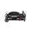 1501741_Gas_TRAVELER_COMP WW LP BLK US_CA_Mrgb_BC_rgb.png