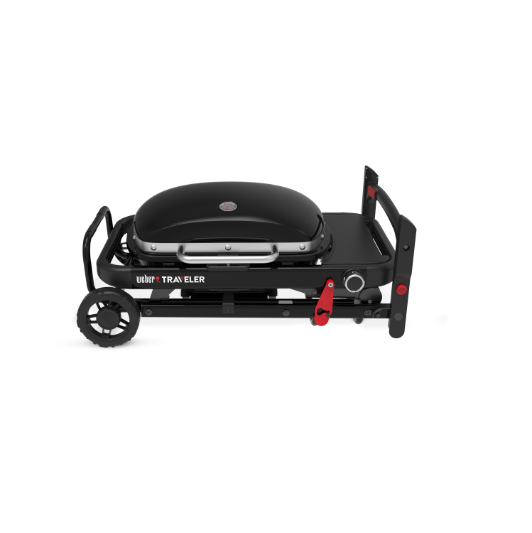 1501741_Gas_TRAVELER_COMP WW LP BLK US_CA_Mrgb_BC_rgb.png