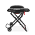 1501747_Gas_TRAVELER_COMP WW LP BLK EMEA_B_rgb.png