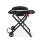 1501747_Gas_TRAVELER_COMP WW LP BLK EMEA_B_rgb.png