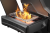 RPS525RSIBPMK-2-In-Use-SIB-Steak-RGB-1024x692-e0c913e.png