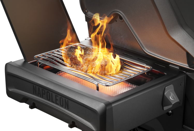 RPS525RSIBPMK-2-In-Use-SIB-Steak-RGB-1024x692-e0c913e.png