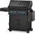 RPS525RSIBPMK-2-Prod-Ang-Shlvs-Dwn-1024x1017-e0c913e.png