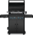 RPS525RSIBPMK-2-Prod-Str-LidOpen-Roti-985x1024-e0c913e.png