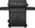 RPS525RSIBPMK-2-Prod-Str-Roti-1024x826-e0c913e.png