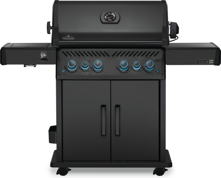 RPS525RSIBPMK-2-Prod-Str-Roti-1024x826-e0c913e.png