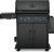 RPS525RSIBPMK-2-Prod-Str-Shlvs-Dwn-1024x994-e0c913e.png