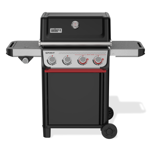 1502110 Spirit E-435_LP_B_rgb.png