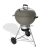 1502203_charcoal_MASTERTOUCH SMOKE_c.5396_rgb.png