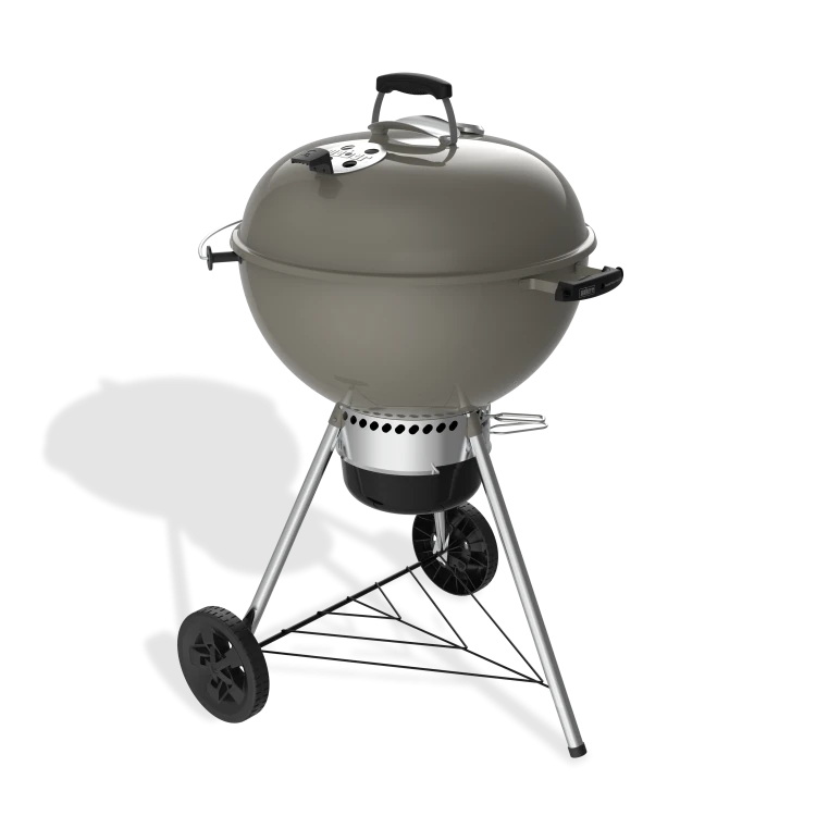 1502203_charcoal_MASTERTOUCH SMOKE_c.5396_rgb.png