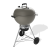 1502203_charcoal_MASTERTOUCH SMOKE_a.5397_rgb.png