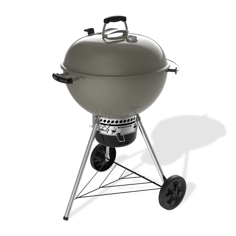 1502203_charcoal_MASTERTOUCH SMOKE_a.5397_rgb.png