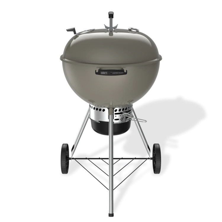 1502203_charcoal_MASTERTOUCH SMOKE_B.5395_rgb.png