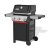 1502059 Spirit E-315_LP_C_rgb.png