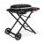 1501742_Gas_TRAVELER WW LP BLK EMEA_C_rgb.png