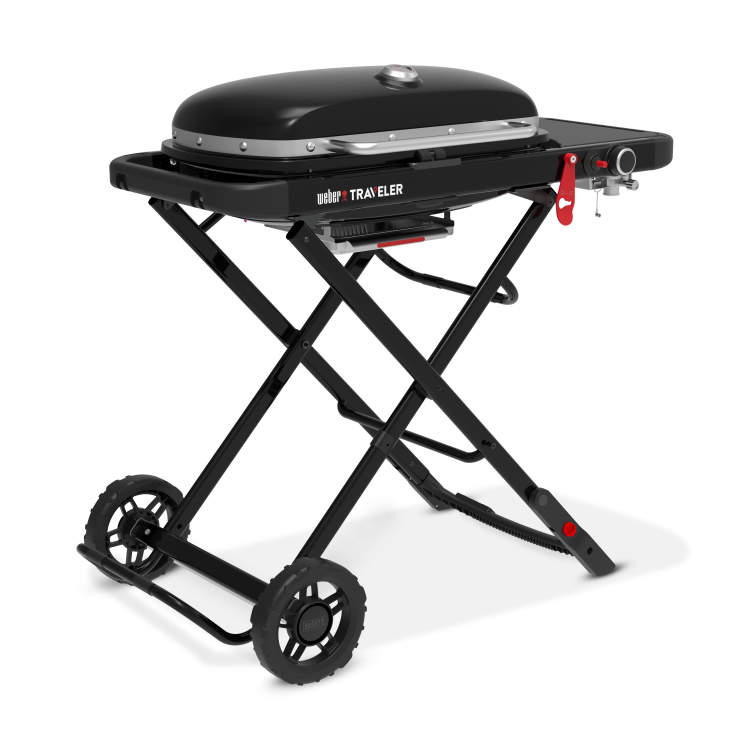 1501742_Gas_TRAVELER WW LP BLK EMEA_C_rgb.png