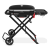 1501742_Gas_TRAVELER WW LP BLK EMEA_B_rgb.png