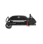 1501740_Gas_TRAVELER WW LP BLK US_CA_Mrgb_BC_rgb.png