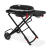 1501742_Gas_TRAVELER WW LP BLK EMEA_A_rgb.png