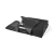 3400123_AC_rgb.png