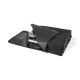 3400123_AC_rgb.png