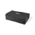 3400123_A_rgb.png