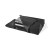 3400123_AB_rgb.png