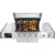 PRO500VXRSIBNSS-Web-Gallery-01-Low_Res_JPG-PrestigePro_PRO500VXRSIBPSS_OpenLid_Direct_140F_FR.jpg