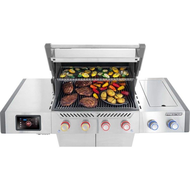 PRO500VXRSIBNSS-Web-Gallery-01-Low_Res_JPG-PrestigePro_PRO500VXRSIBPSS_OpenLid_Direct_140F_FR.jpg