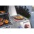PRO500VXRSIBNSS-Web-Gallery-03-Low_Res_JPG-PrestigePro_PRO500VXRSIBPSS_Life_3_Detail_Sizzle_Food_No_Handle.jpg