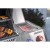PRO500VXRSIBNSS-Web-Gallery-04-Low_Res_JPG-PrestigePro_PRO500VXRSIBPSS_Life_3_Detail_SizzleOn.jpg