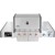 PRO500VXRSIBNSS-Web-Gallery-07-Low_Res_JPG-PrestigePro_PRO500VXRSIBPSS_ClosedLid_Direct_120F_EN.jpg