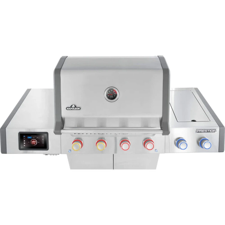PRO500VXRSIBNSS-Web-Gallery-07-Low_Res_JPG-PrestigePro_PRO500VXRSIBPSS_ClosedLid_Direct_120F_EN.jpg