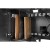 PRO500VXRSIBNSS-Web-Gallery-10-Low_Res_JPG-PrestigePro_PRO500VXRSIBPSS_Details_VertStorageCab.jpg