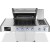 PRO500VXRSIBNSS-Web-Gallery-11-Low_Res_JPG-PrestigePro_PRO500VXRSIBPSS_Prod_Str_TopDown_LidOpn_On.jpg