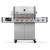 PRO500VXRSIBNSS-Web-Gallery-13-Low_Res_JPG-PrestigePro_PRO500VXRSIBPSS_Prod_Str_KnobsOn.jpg