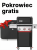 hf_20260404_074122_07ab7ed6-5bb8-4558-9216-2bfe27ef7bae.png